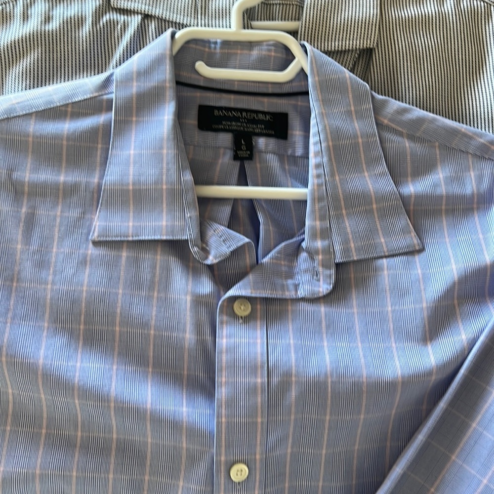 Banana republic